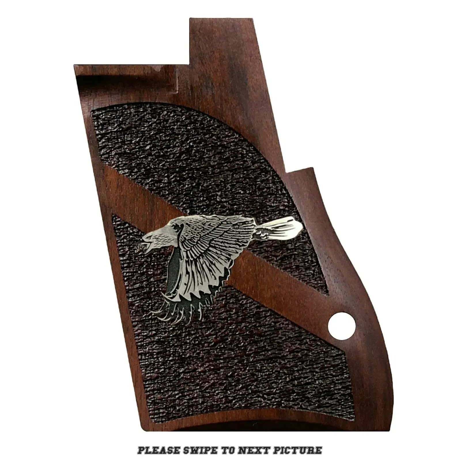 Desert Eagle Magnum Research .357 .44 .50AE Grip