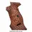 Thumbnail: Sig P210 Target Grips Engraved Turkish Walnut Wood Pistol Grip