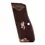 Thumbnail: Springfield Armory SA 35,Browning High Power HP