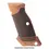 Thumbnail: CZ 75 85 B Target Walnut Wood Grips