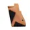 Thumbnail: Desert Eagle Walnut Wood Grips