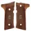 Thumbnail: Beretta 92X Full Size  Wood Grips