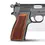 Thumbnail: Springfield Armory SA 35,Browning High Power HP