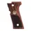 Thumbnail: Beretta 92X Full Size Grips