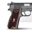 Thumbnail: Springfield Armory SA 35,Browning High Power HP