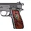 Thumbnail: Springfield Armory SA 35,Browning High Power HP