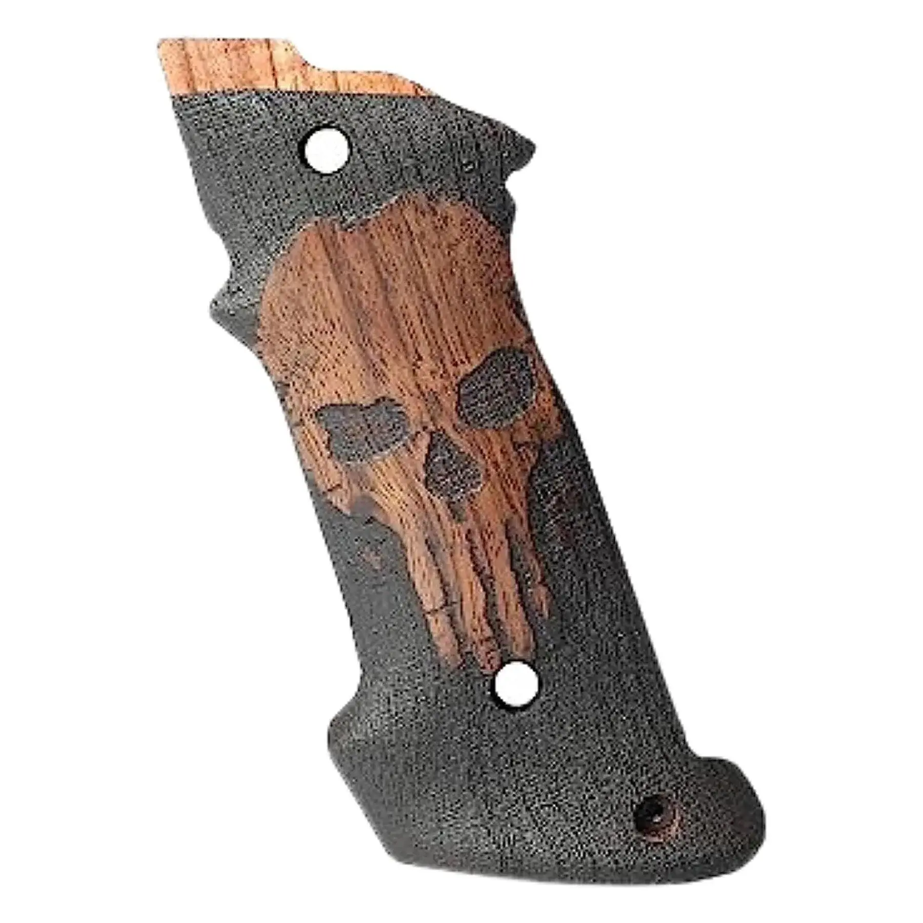 Colt 1911 Goverment Professional Target Gun Grips