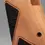 Thumbnail: Desert Eagle Walnut Wood Grips