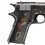 Thumbnail: Colt 1911 Walnut Wood Grips