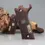 Thumbnail: Beretta 92X Performance Turkish Walnut Wood Gun Grips