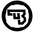 CZ LOGO