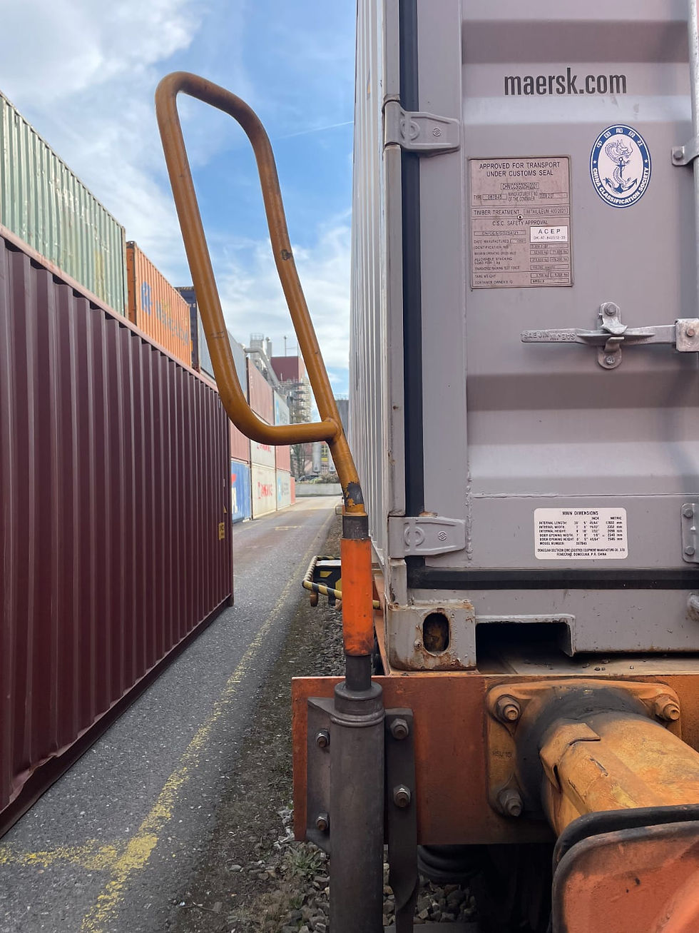 WhatsApp Bild 2025-09-12 um 17.02.32_d3bbf11d.jpg