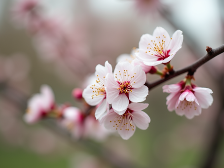 Bästa tipsen för trädpollinering och skötsel