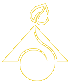 SwatiChloride_logo2.gif