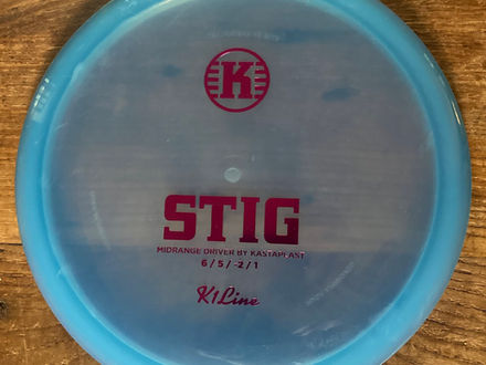 New Used Discs for Sale