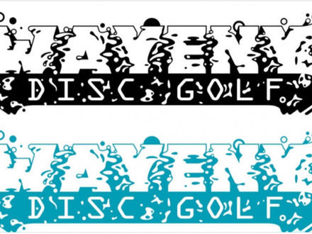 Waveny Tournament Results