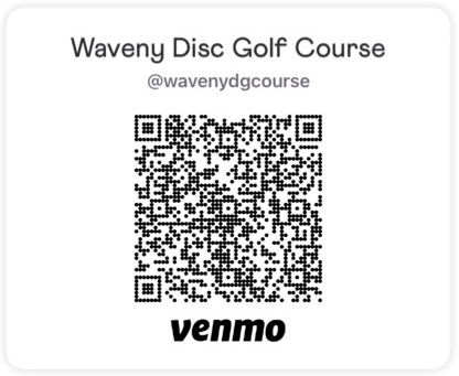 Donation Option Added