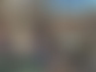 More Wooden Walkways Added