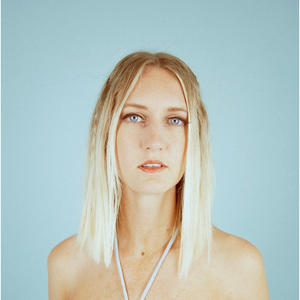 Tabitha Meeks