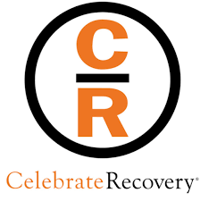 Celebrate Recovery Logo.png