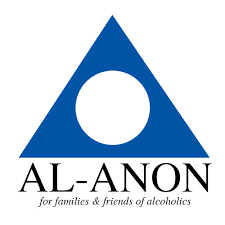 Al-Anon Logo.png