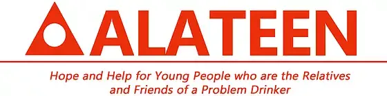 Alateen Logo.webp
