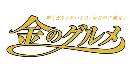 グラフィックデザイナー オンライン