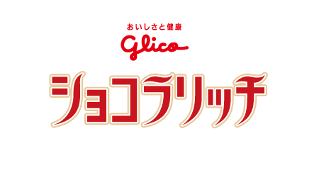 デザイン オンライン