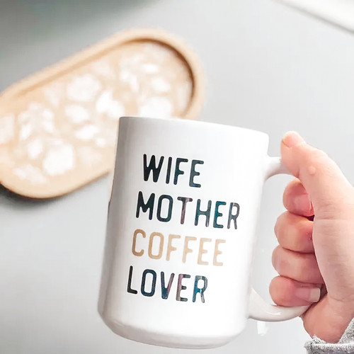 Nicolas Cage You're My National Treasure Mug Transparent PNG...