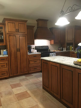 KITCHEN2AFTER1.JPG