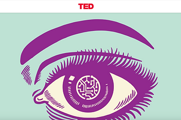 TED Talk .png