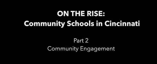 Screenshot 2024-10-29 at 8.10.45 PM.png