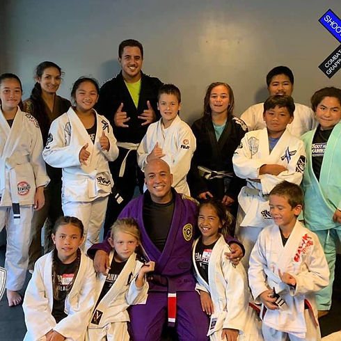 56920197_10218291734669035_5677366270417