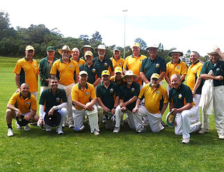 P1270901_edited.jpg