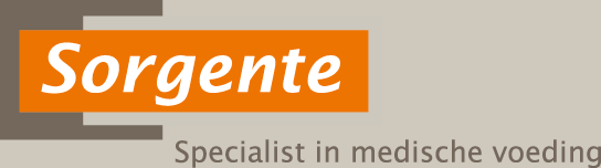 logo_2x.gif