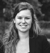 Anouk Pelgröm