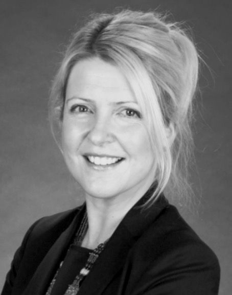 Dr. Harriët Jager-Wittenaar