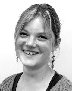 Dr. Esmée Doets