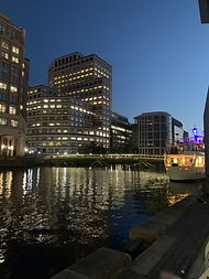 IMG_0116.HEIC