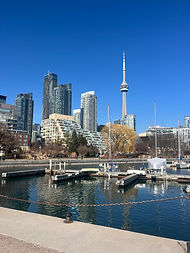 IMG_7788.JPG
