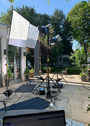Disney International Shoot.JPEG
