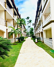 Luxury StaysHotel Photography (2).png