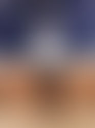 Рада вітати Вас на сайті вчителя початкових класів Димківського НВК Магас Ганни Іванівни!