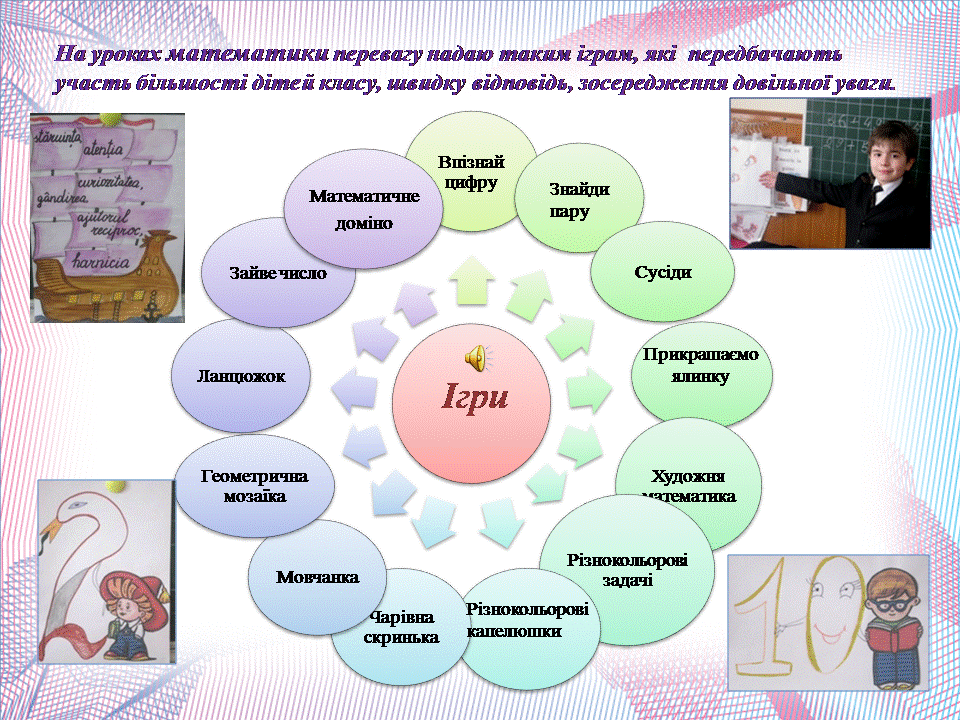 Слайд12