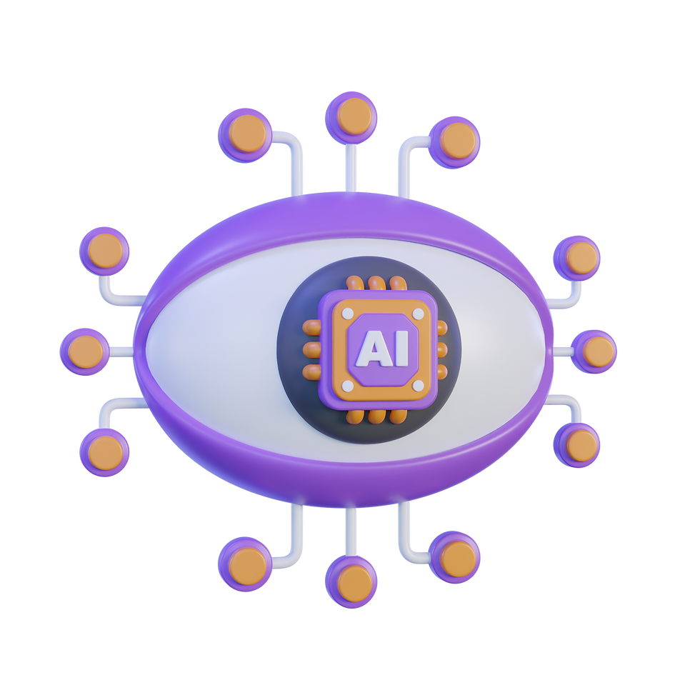 AI  Eye.png