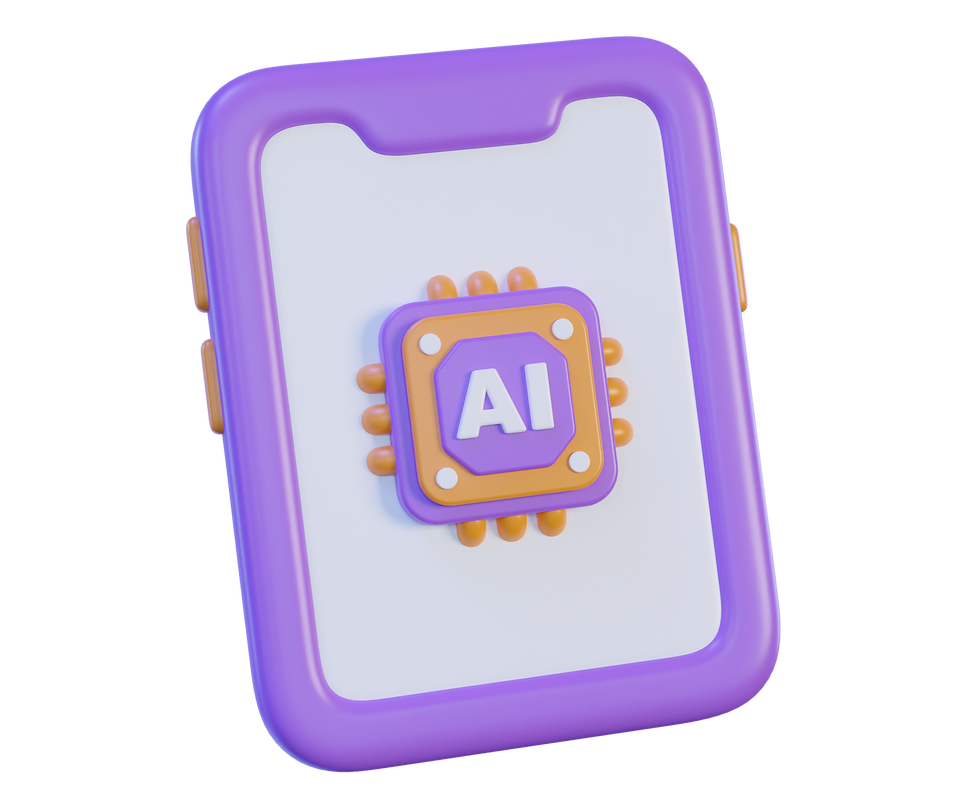 AI Smartphone.png