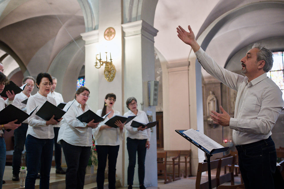 17/11/2024 à Méru : 16h30 au Théâtre du Thelle, 31 rue Voltaire