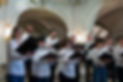 2024 03 24_Concert Eglise SainteGenevieve Asnières (6).jpg