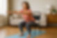 yoga-chaise.jpg