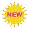 new-text-button-animation.gif